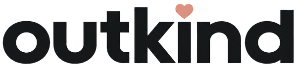 Outkind
