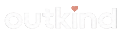 Outkind